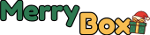 Merry Box